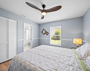 627 Saint Andrews Boulevard - Photo Thumbnail 14