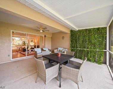 627 Saint Andrews Boulevard - Photo Thumbnail 25