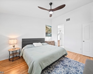 627 Saint Andrews Boulevard - Photo Thumbnail 7