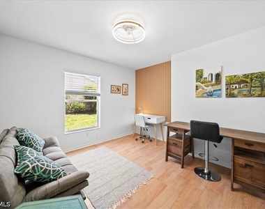 627 Saint Andrews Boulevard - Photo Thumbnail 18