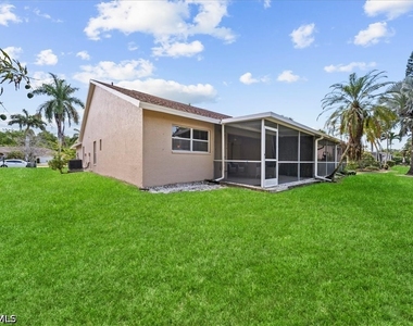 627 Saint Andrews Boulevard - Photo Thumbnail 27