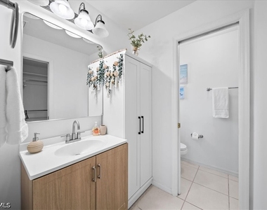 627 Saint Andrews Boulevard - Photo Thumbnail 9