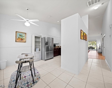 627 Saint Andrews Boulevard - Photo Thumbnail 3