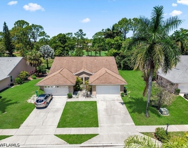 627 Saint Andrews Boulevard - Photo Thumbnail 31