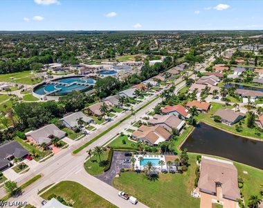 627 Saint Andrews Boulevard - Photo Thumbnail 35