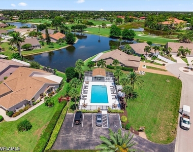 627 Saint Andrews Boulevard - Photo Thumbnail 36