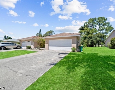 627 Saint Andrews Boulevard - Photo Thumbnail 30
