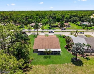 627 Saint Andrews Boulevard - Photo Thumbnail 33