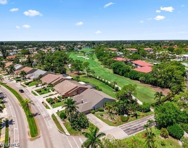 627 Saint Andrews Boulevard - Photo Thumbnail 34