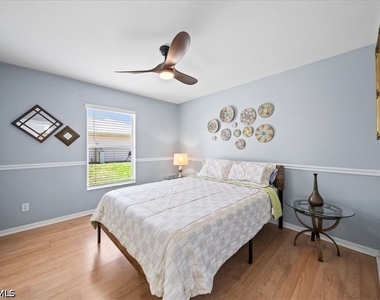 627 Saint Andrews Boulevard - Photo Thumbnail 13