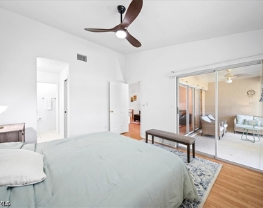 627 Saint Andrews Boulevard - Photo Thumbnail 8