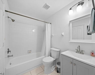 627 Saint Andrews Boulevard - Photo Thumbnail 16