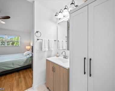 627 Saint Andrews Boulevard - Photo Thumbnail 12
