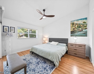 627 Saint Andrews Boulevard - Photo Thumbnail 6