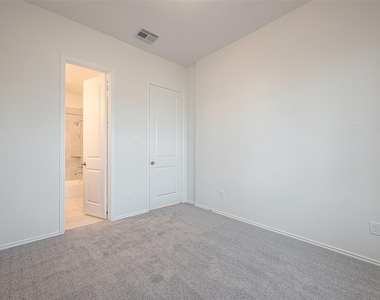 1303 Munson Valley Road - Photo Thumbnail 28