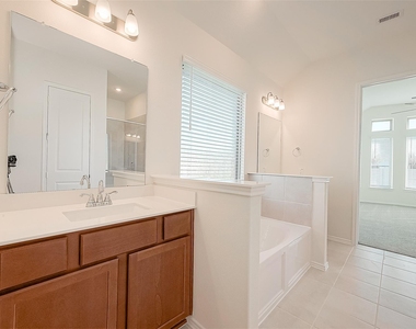 1303 Munson Valley Road - Photo Thumbnail 41