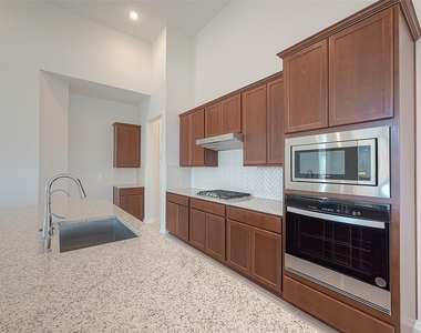 1303 Munson Valley Road - Photo Thumbnail 17