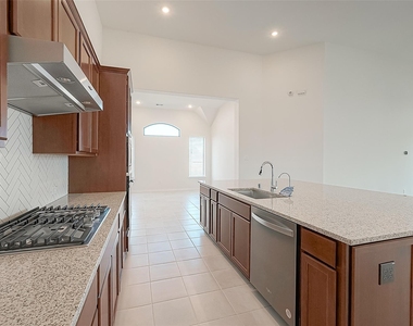 1303 Munson Valley Road - Photo Thumbnail 20