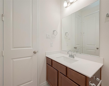 1303 Munson Valley Road - Photo Thumbnail 30
