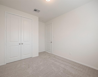 1303 Munson Valley Road - Photo Thumbnail 32