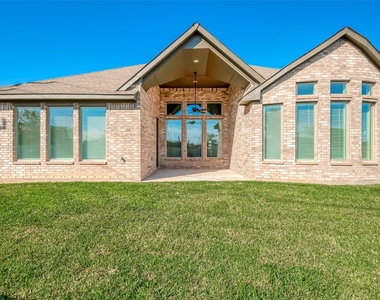 1303 Munson Valley Road - Photo Thumbnail 45