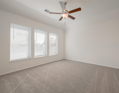 1303 Munson Valley Road - Photo Thumbnail 33