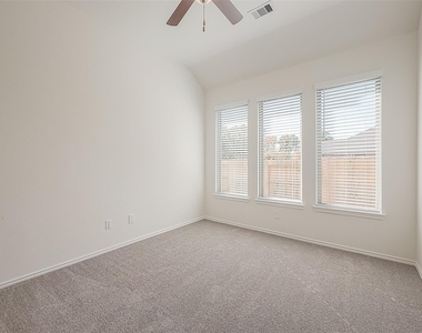 1303 Munson Valley Road - Photo Thumbnail 7