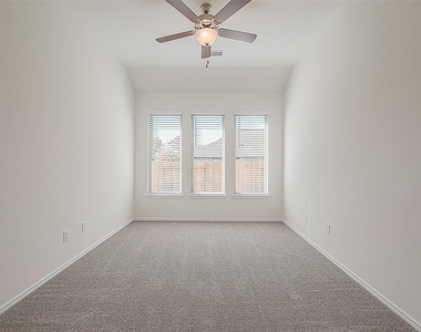 1303 Munson Valley Road - Photo Thumbnail 6