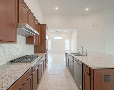 1303 Munson Valley Road - Photo Thumbnail 18
