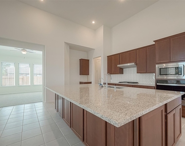1303 Munson Valley Road - Photo Thumbnail 13