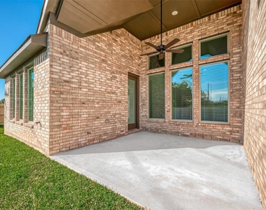 1303 Munson Valley Road - Photo Thumbnail 44