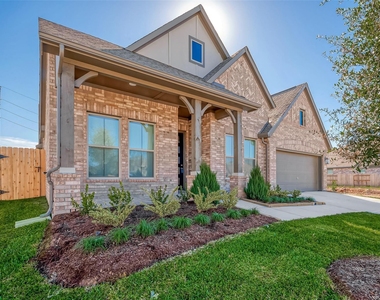 1303 Munson Valley Road - Photo Thumbnail 2
