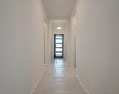 1303 Munson Valley Road - Photo Thumbnail 5