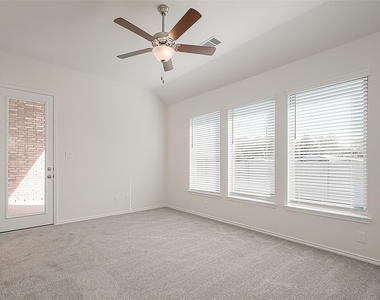 1303 Munson Valley Road - Photo Thumbnail 35