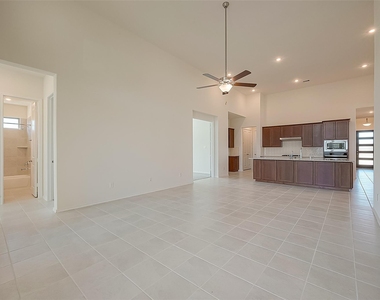 1303 Munson Valley Road - Photo Thumbnail 12
