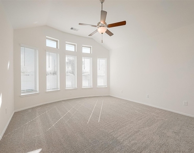 1303 Munson Valley Road - Photo Thumbnail 39