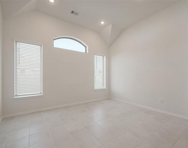 1303 Munson Valley Road - Photo Thumbnail 21