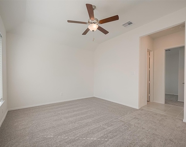 1303 Munson Valley Road - Photo Thumbnail 34