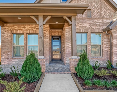1303 Munson Valley Road - Photo Thumbnail 3