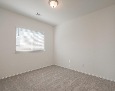 1303 Munson Valley Road - Photo Thumbnail 31