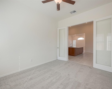 1303 Munson Valley Road - Photo Thumbnail 8
