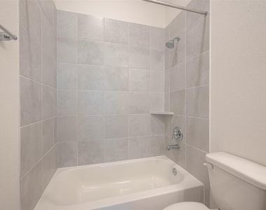 1303 Munson Valley Road - Photo Thumbnail 26