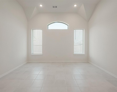 1303 Munson Valley Road - Photo Thumbnail 22