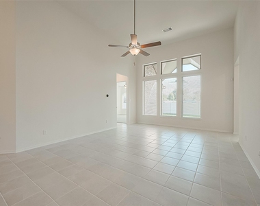 1303 Munson Valley Road - Photo Thumbnail 10