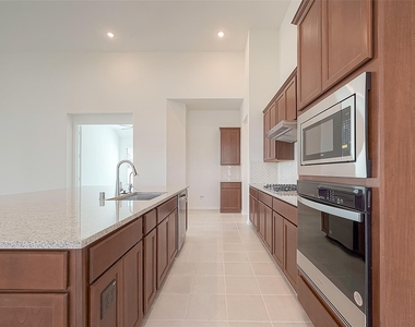 1303 Munson Valley Road - Photo Thumbnail 15