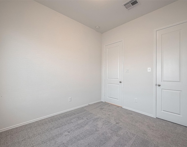 1303 Munson Valley Road - Photo Thumbnail 24