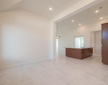 1303 Munson Valley Road - Photo Thumbnail 14