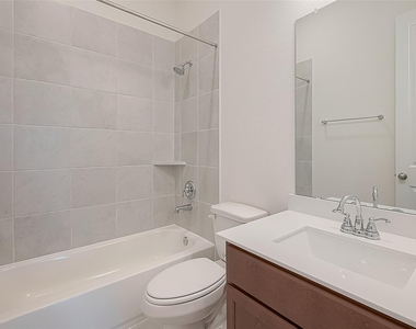 1303 Munson Valley Road - Photo Thumbnail 25