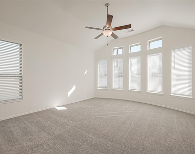 1303 Munson Valley Road - Photo Thumbnail 36