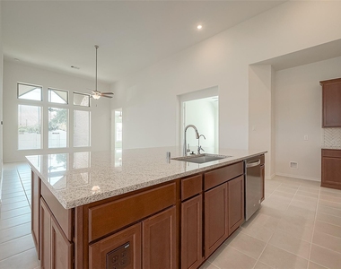 1303 Munson Valley Road - Photo Thumbnail 16